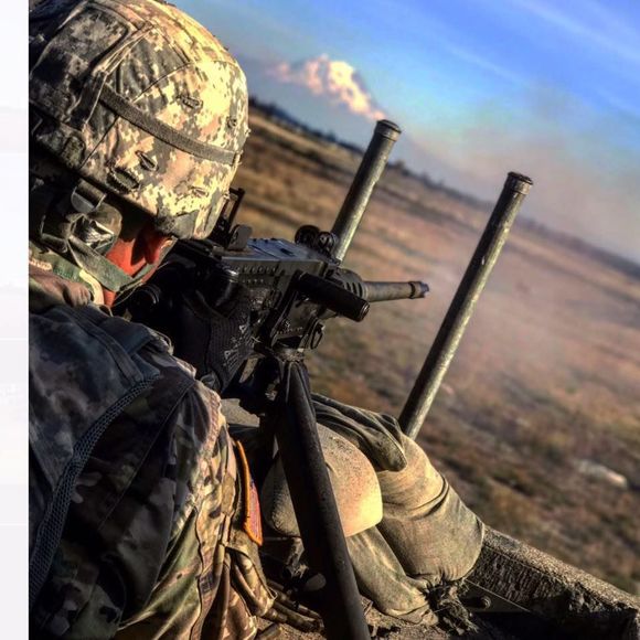 Meet your Posher, Andrew - Picture 1 of 1